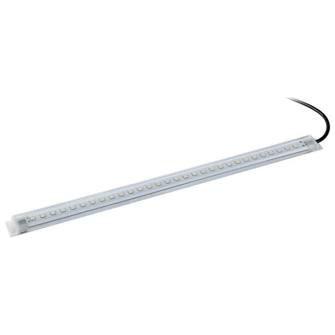 Barra Luminosa Led 229