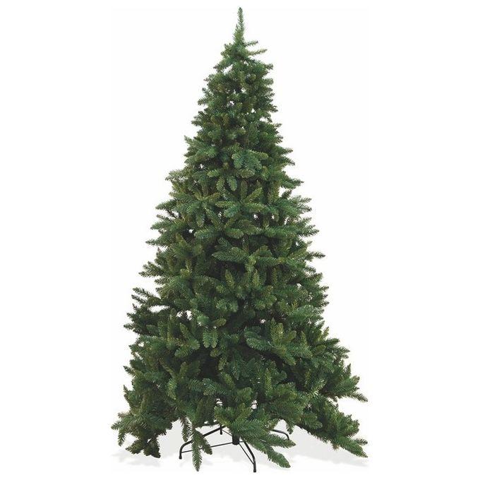 Albero Di Natale Baviera