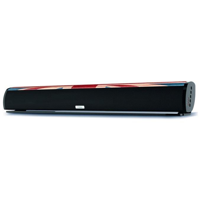 Big Ben Soundbar Bluetooth