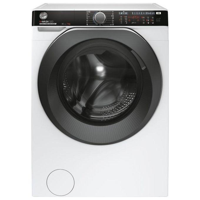 Hoover H-WASH 500 HWP4