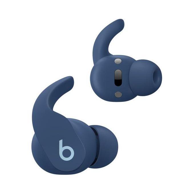 Beats Fit Pro Auricolari