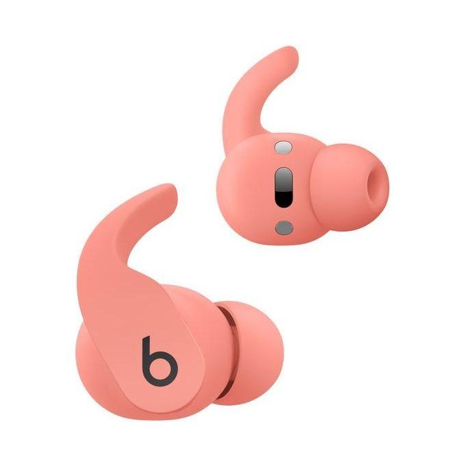 Beats Fit Pro Auricolari