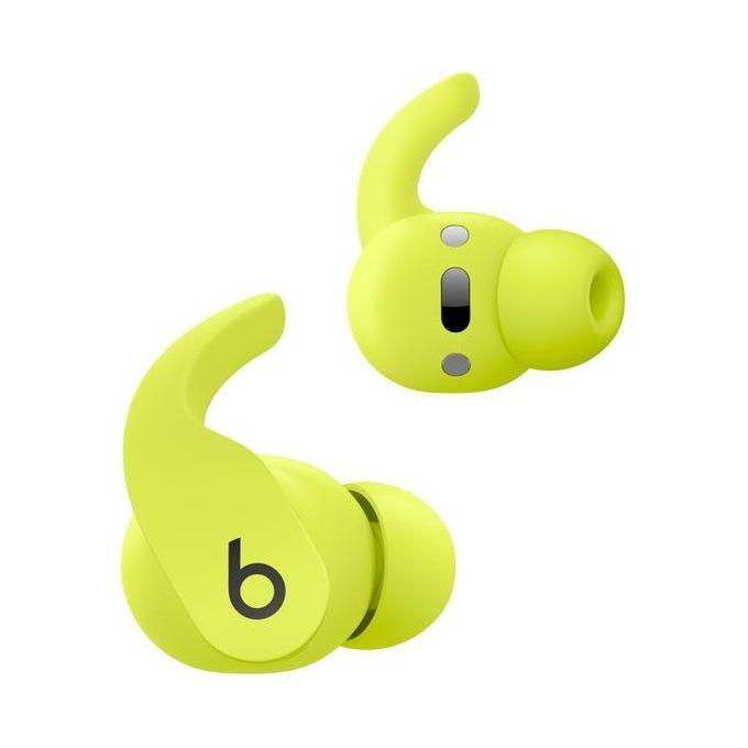 Beats Fit Pro Auricolari