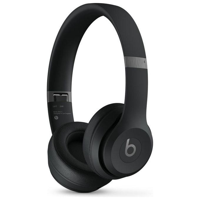 Beats Solo4 Cuffie Wireless