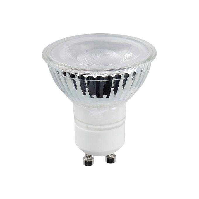 Beghelli Lampadina Led 6W