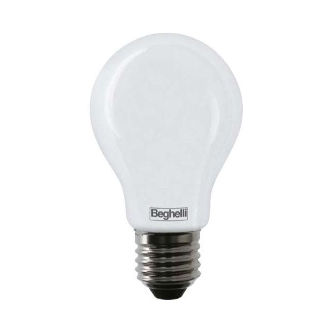 Beghelli Lampadina Led Goccia