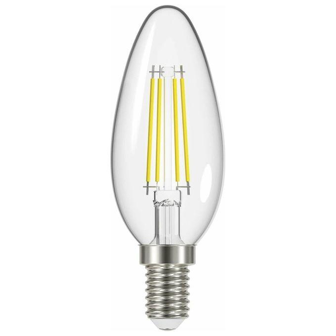 Beghelli Lampadina Led Oliva