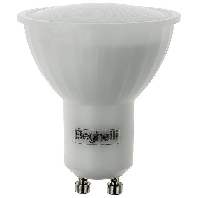 Beghelli Lampadina Spot Led