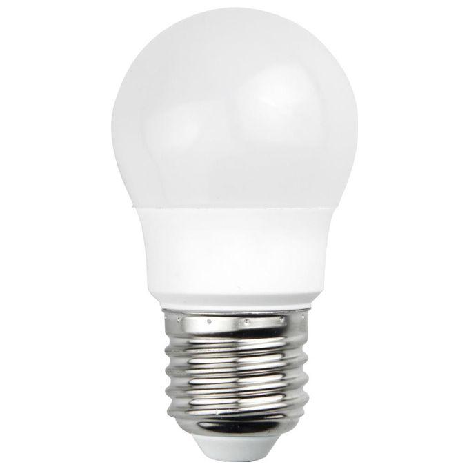 Beghelli Lampina Led Sfera