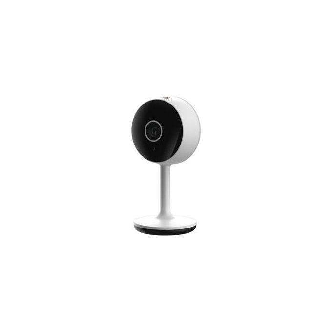 Beghelli Smart Camera Mini