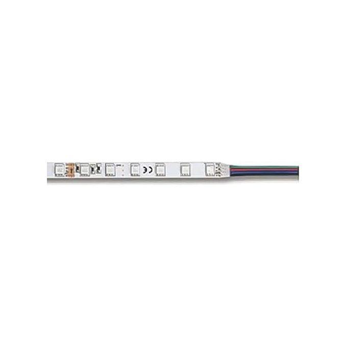 Beghelli Strip Led 230V