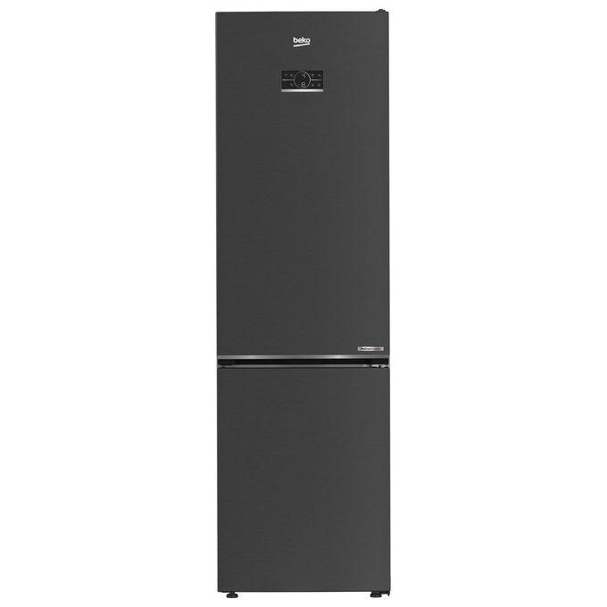 Beko B1RCNE364W Frigorifero Combinato