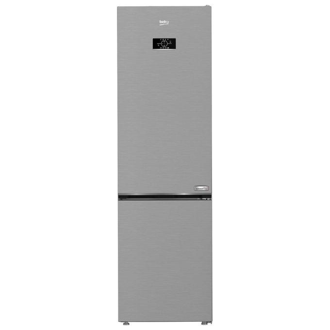 Beko B5RCNA406HXB1 Frigorifero Combinato