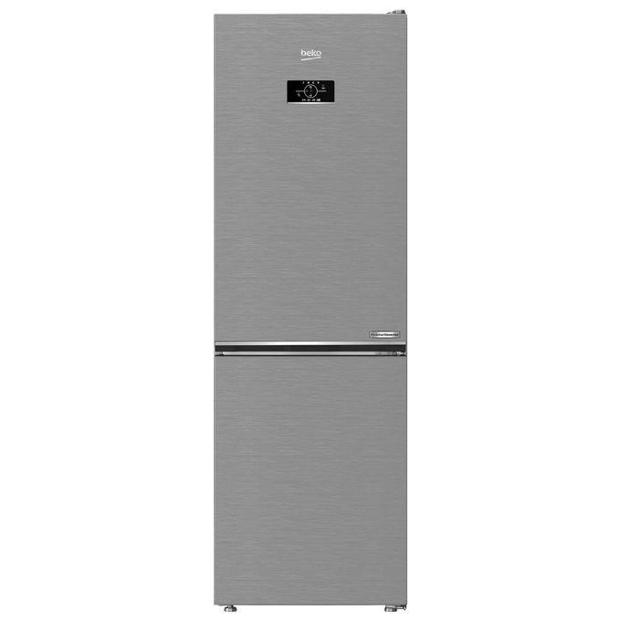 Beko B5RCNE365HXB Frigorifero Combinato