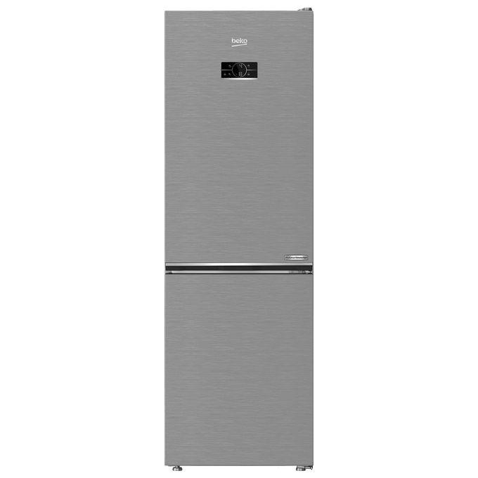 Beko B5RCNE366H Frigorifero Combinato