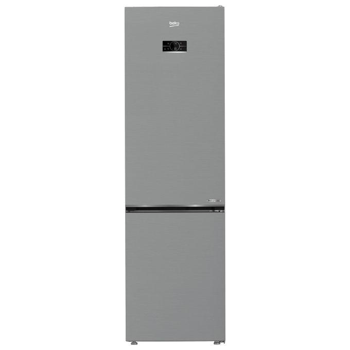 Beko B5RCNE406HXB1 Frigorifero Combinato