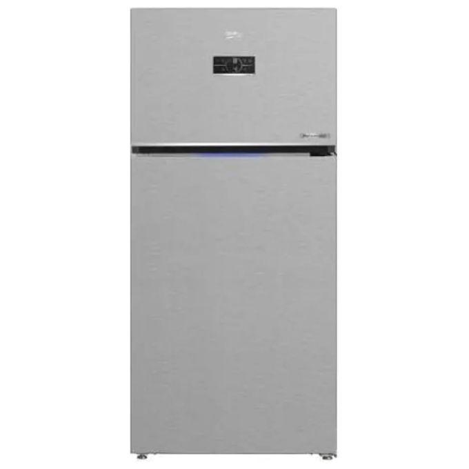 Beko B7RDNE595LXPW Frigorifero Combinato