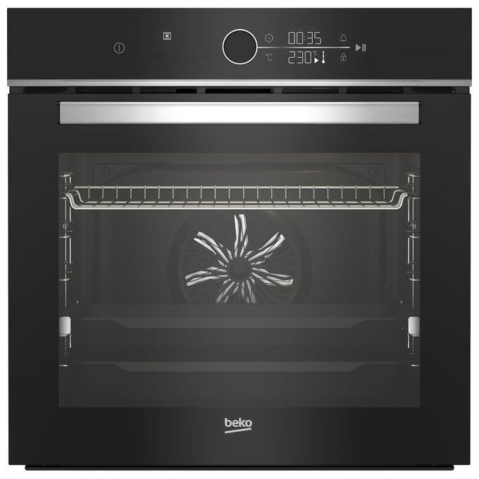 Beko BBIM18400BSE Forno Elettrico