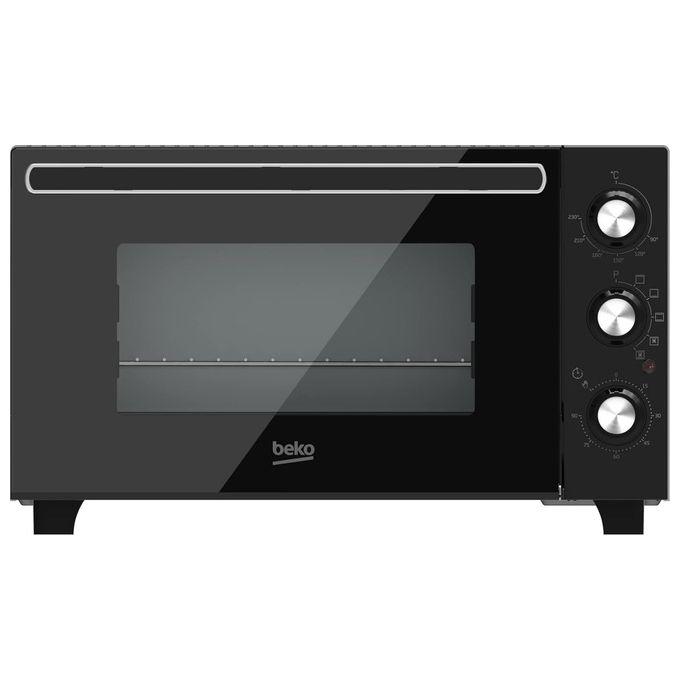 Beko BMF30B Fornetto Elettrico