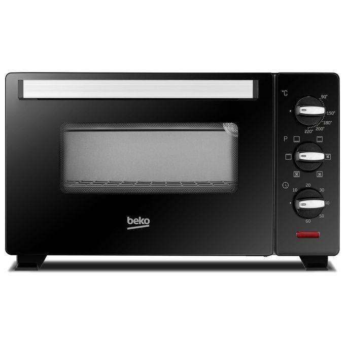 Beko BMOF19B Fornetto Elettrico