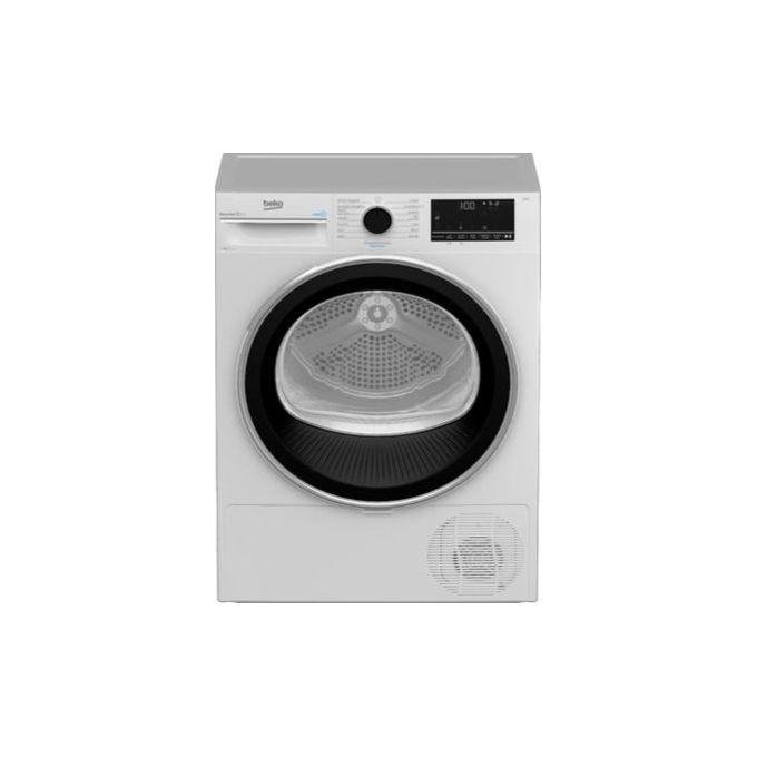 Beko BT3122IS Asciugatrice 12Kg