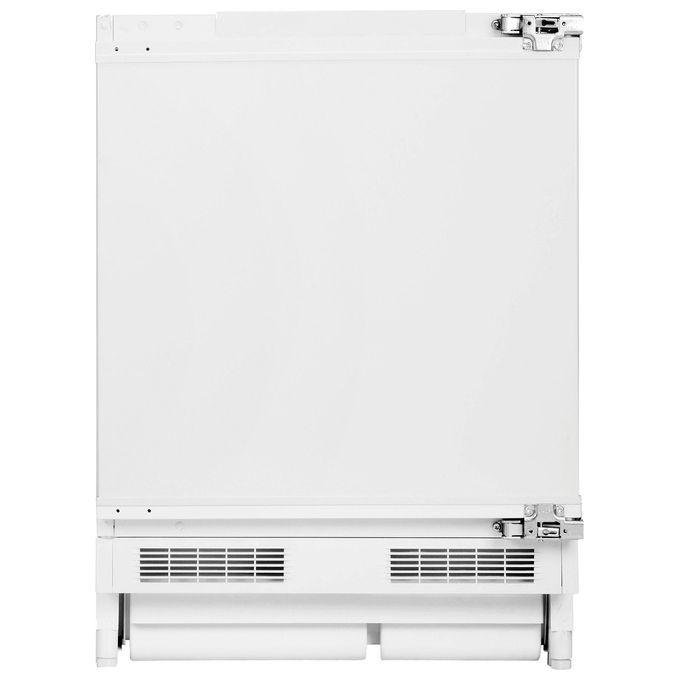 Beko BU1104N Mini Frigo