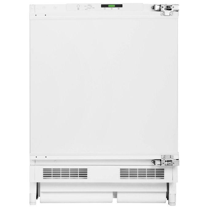 Beko BU1203N Congelatore Verticale