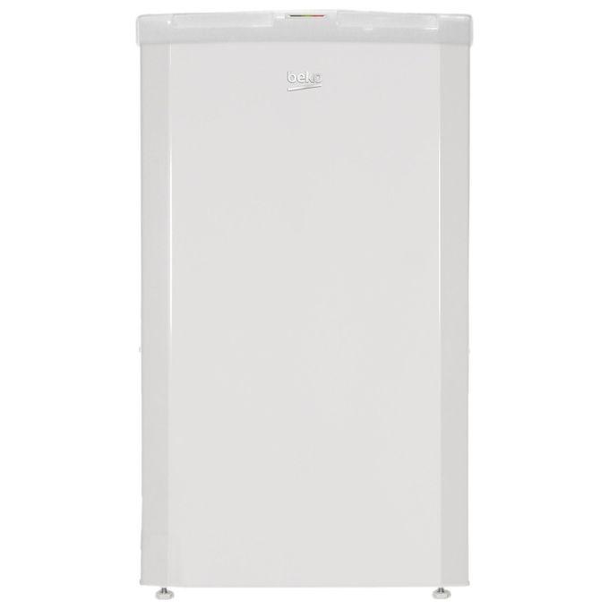 Beko FSE13030N Congelatore Congelatore