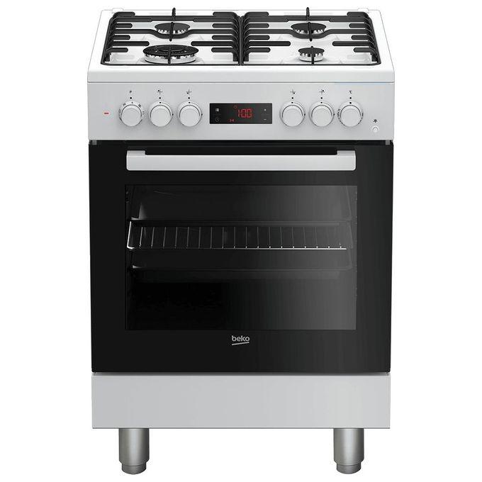 Beko FSE62110DWF Cucina A