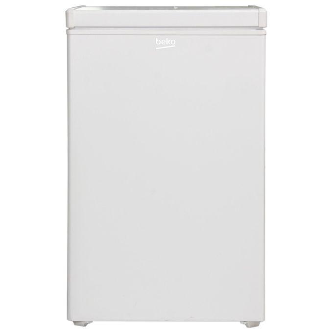 Beko HS210530N Congelatore A