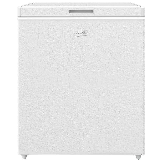 Beko HSM20530 Congelatore A