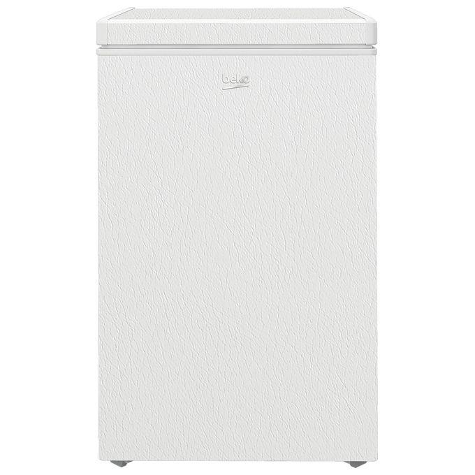 Beko HSM210530 Congelatore Orizzontale