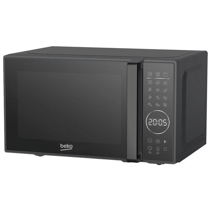 Beko MGC20130BB Forno A