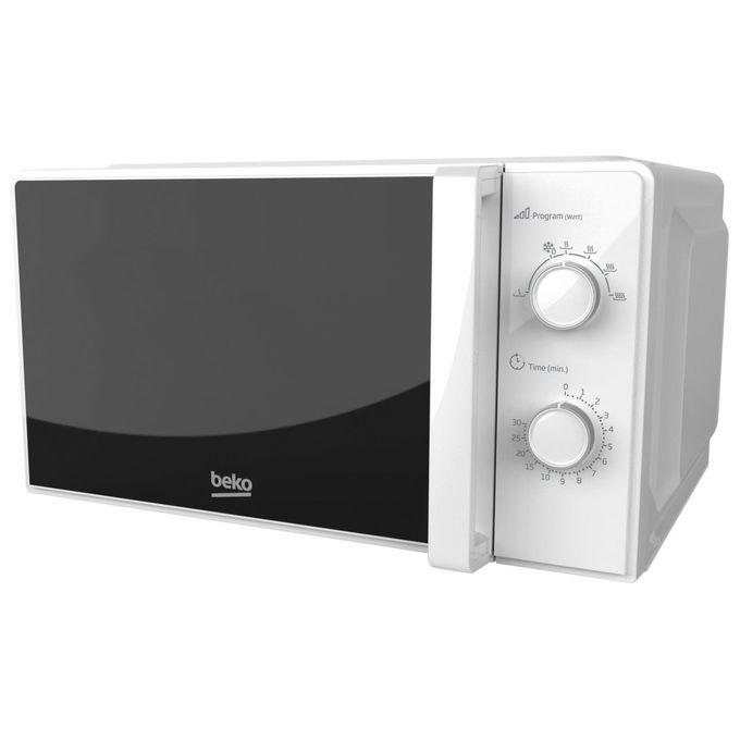 Beko MOC20100WFB Forno A