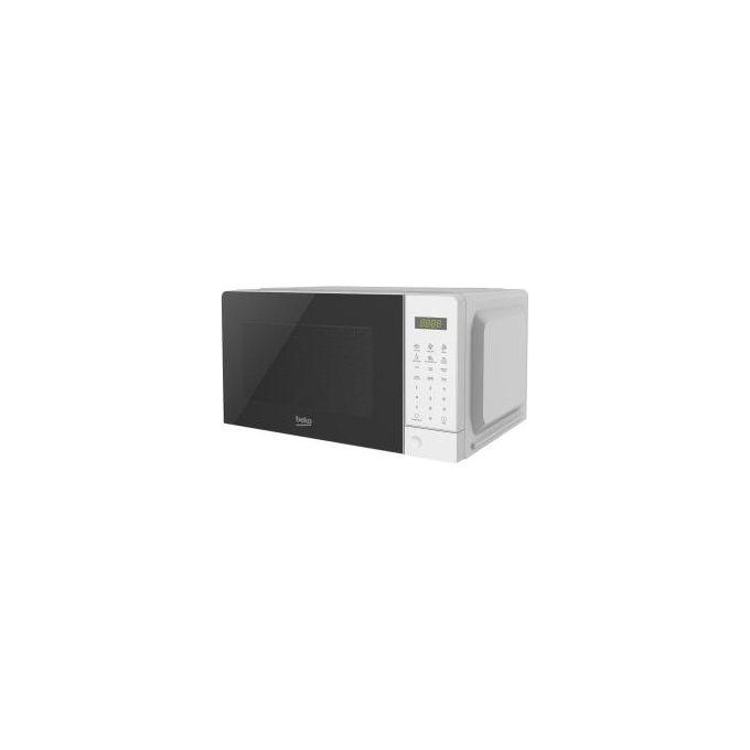 Beko MOC201103W Forno A