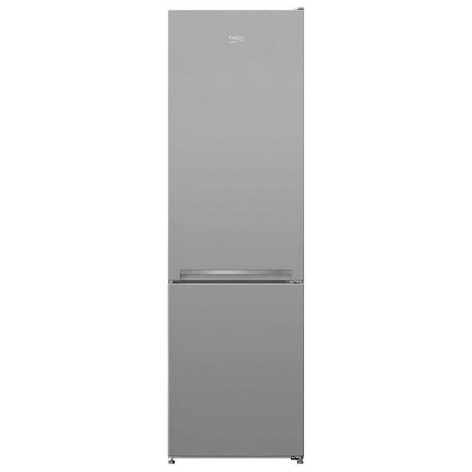 Beko RCNA305K40SN Frigorifero Combinato