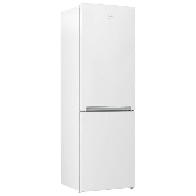 Beko RCSA330K30WN Frigorifero Combinato