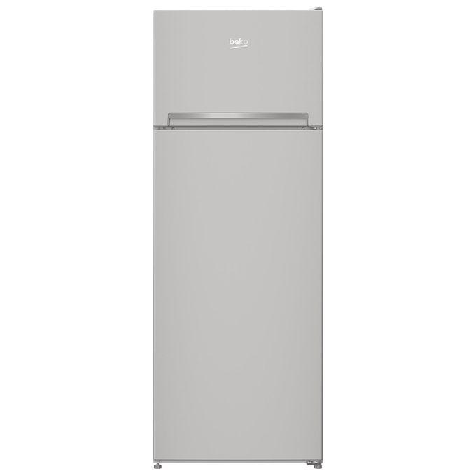 Beko RDSA240K30SN Frigorifero Doppia