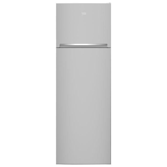 Beko RDSA310M30SN Frigorifero Doppia