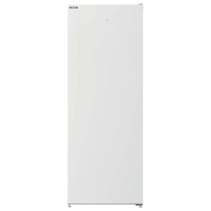 Beko RFNM200E30WN Congelatore Verticale