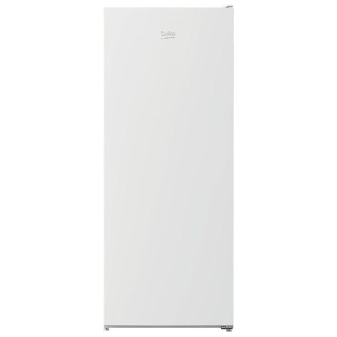 Beko RFSA210K30WN Congelatore Verticale