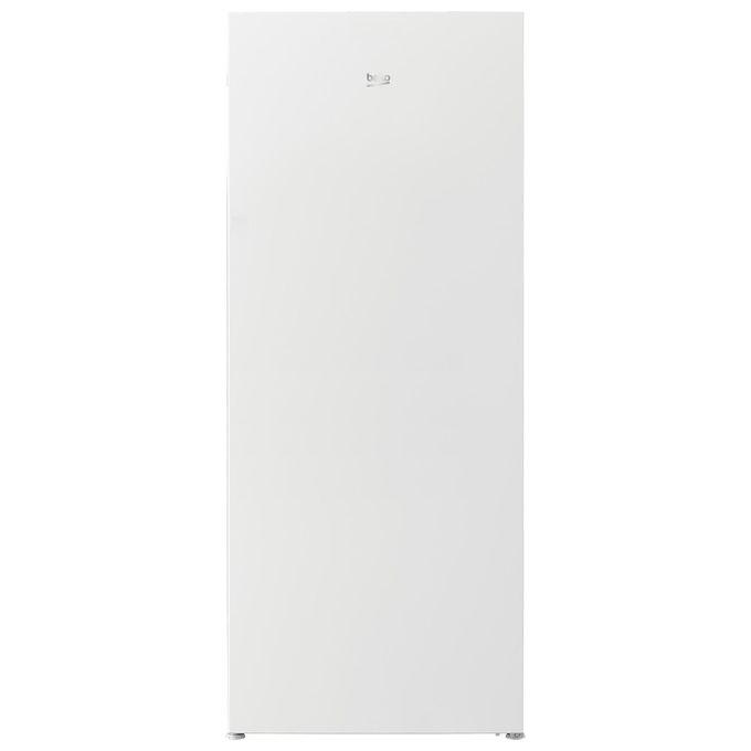 Beko RFSA240M41WN Congelatore A