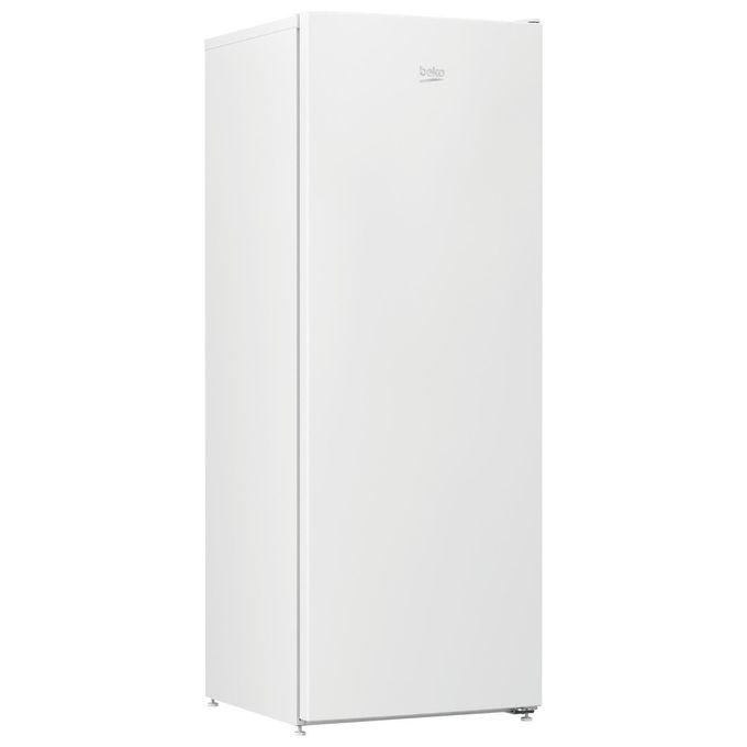 Beko RSSE265K40WN Frigorifero Monoporta