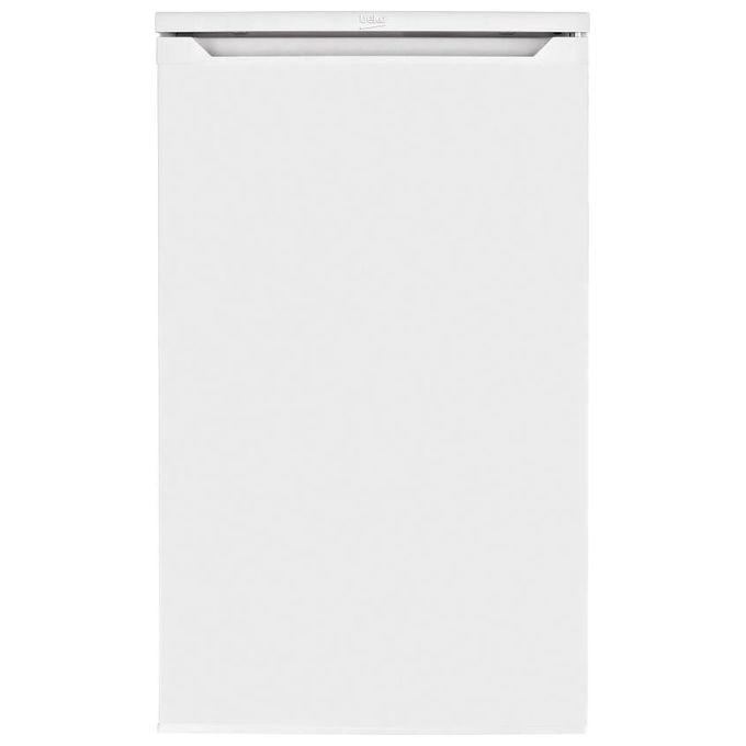 Beko TS190030N Frigorifero Monoporta