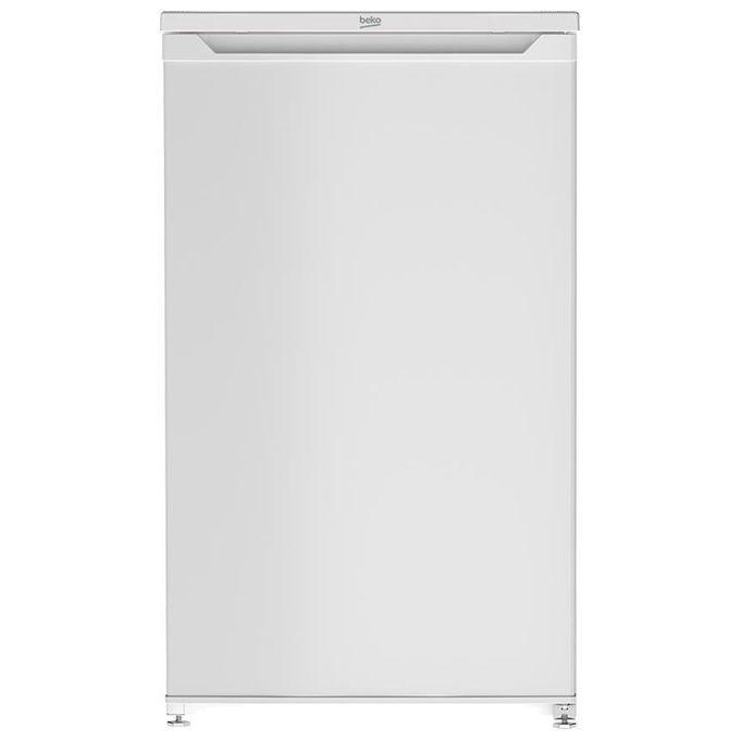 Beko TS190330N Frigorifero Sottotavolo