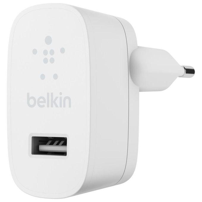 Belkin Boost Charge Caricabatteria