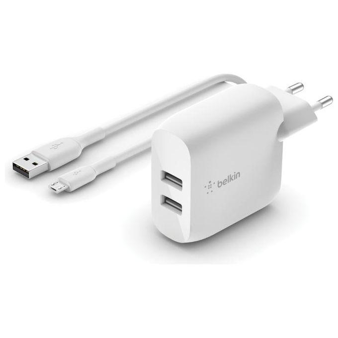 Belkin Boost Charge USB-A