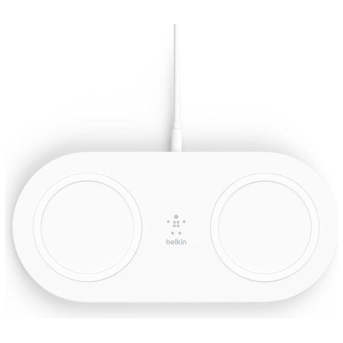 Belkin Boost Charge Wireless