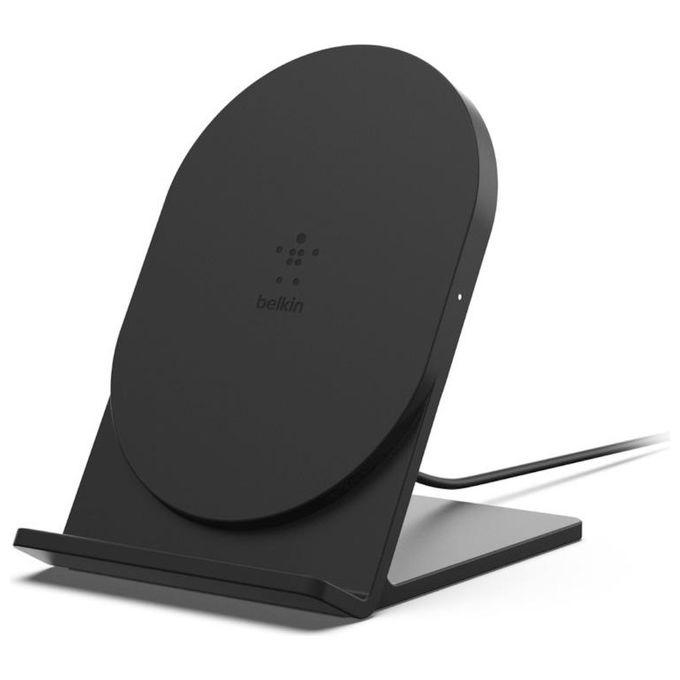 Belkin Boost Up Supporto