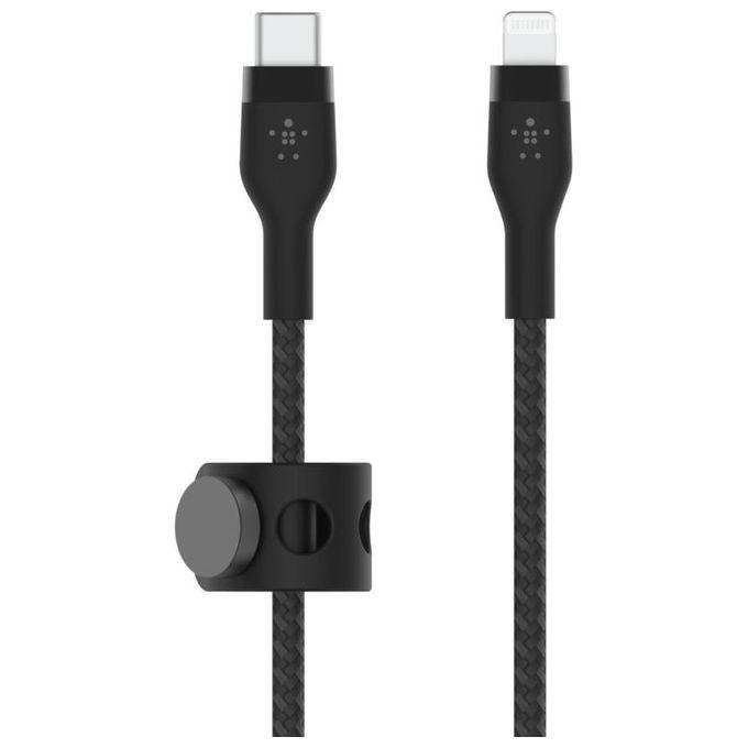 Belkin BoostCharge Cavo Pro